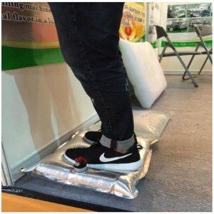 2l 3l 5l 10l 20l 25l pungă pliabilă pentru distribuitor de vin în buză cutie sau sac de lichid în cutie