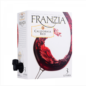 Sac de ambalare vin în cutie, sac de ambalare pentru vin