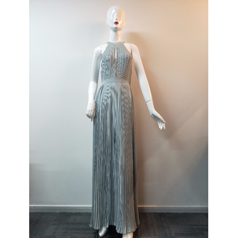 ÎNCĂRCĂTORUL LADIES 'BLUE LONGLINE JLWD0037