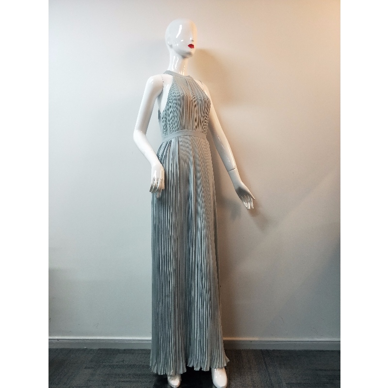 ÎNCĂRCĂTORUL LADIES 'BLUE LONGLINE JLWD0037