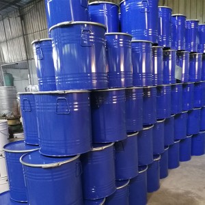 Sigilant siliconic pentru cutie de joncțiune pentru module PV și etanșare și lipire a cadrului