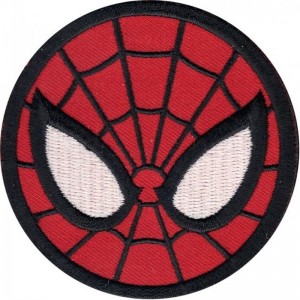Patch-uri de broderie