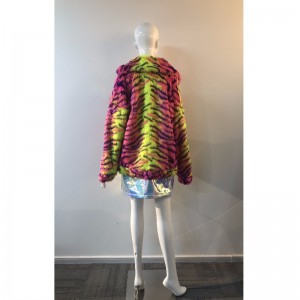 PANTALON DE ÎNCĂLZIȚI ÎN CADRUL LORILOR RLWF0019