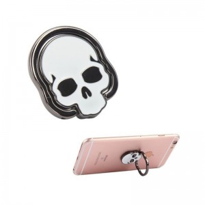 Stand de apel telefonic