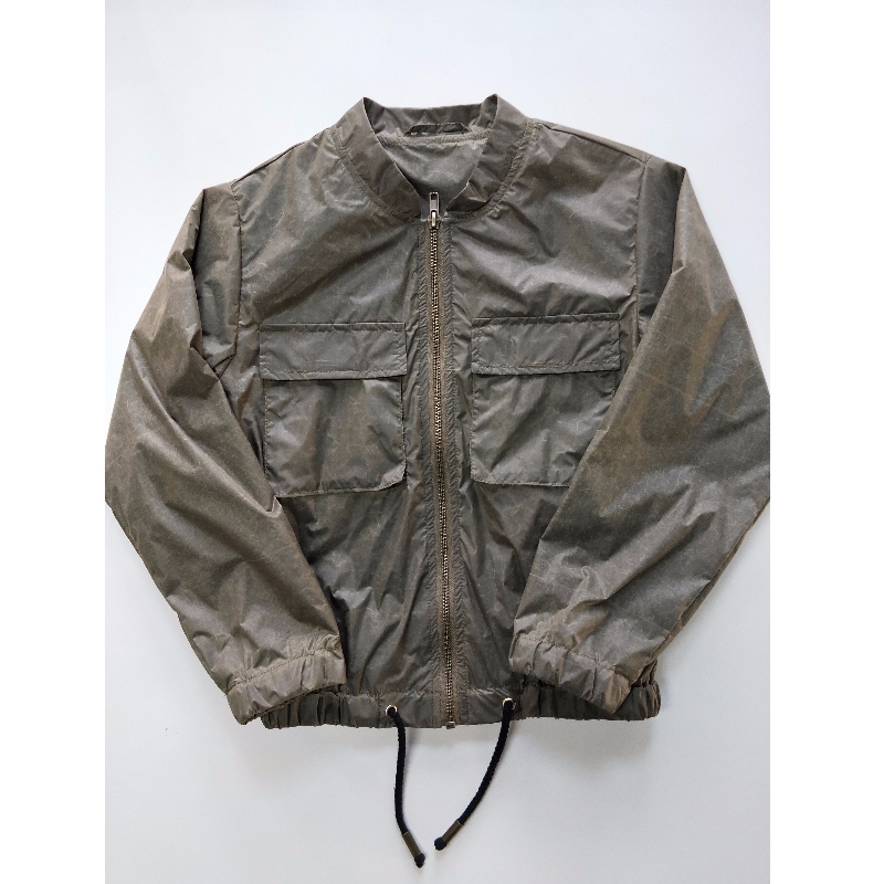 Jacheta CAMO PENTRU COPII RLCJ0005N