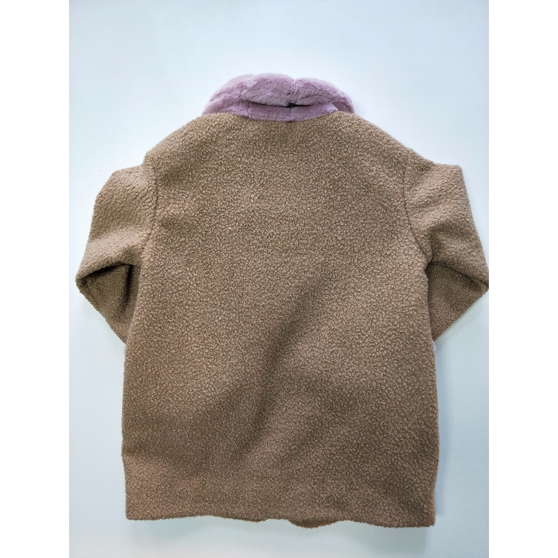 COPILUL MARE DE COPII RLCW0001N