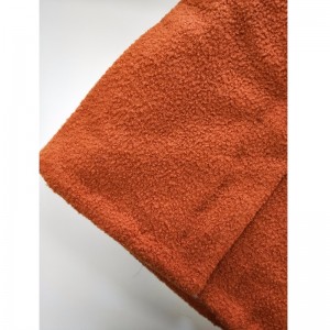 ORGANE PENTRU COPII RLCW0002N