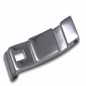 Piese de prelucrare CNC 002