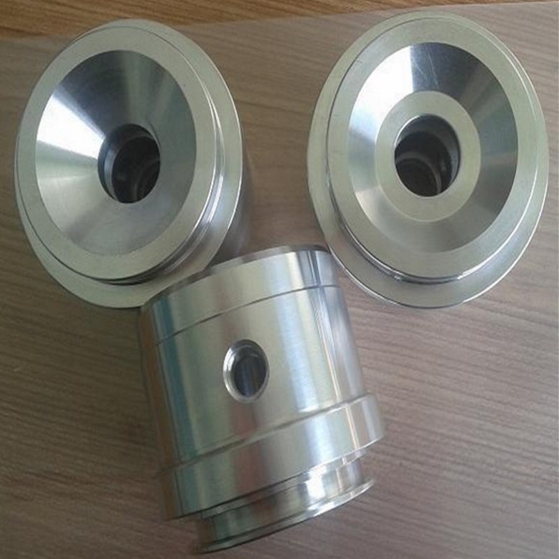 Piese de prelucrare CNC 003