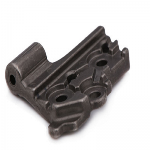 Piese de prelucrare CNC 021