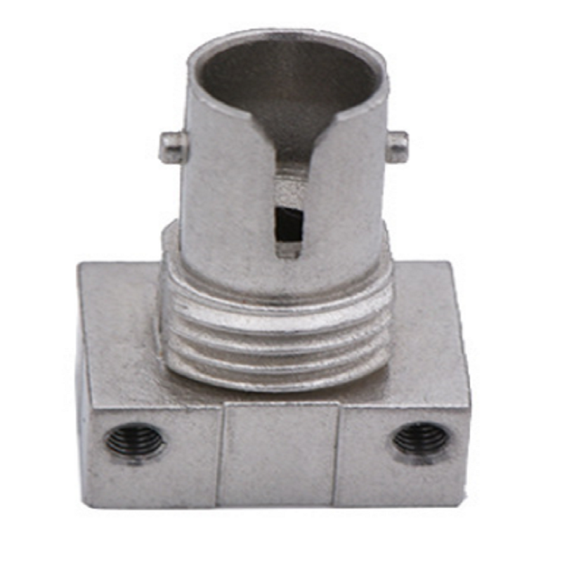 Piese de prelucrare CNC 024