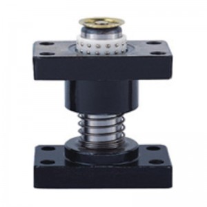 ghidaj de ghidare și ghidare 002