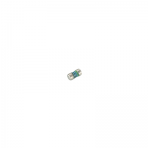 Rezistor MELF RCM204