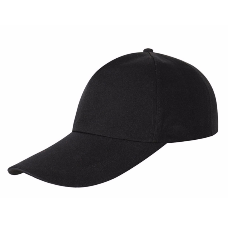# 2019006C-5 Panouri din bumbac șapcă de baseball din bumbac