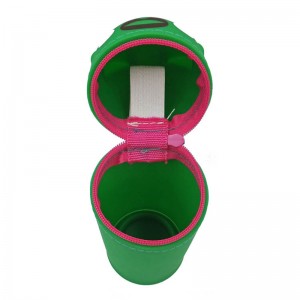 Husa creion pentru geamuri cosmetice impermeabile