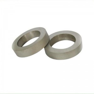 แม่เหล็ก พลัง แม่เหล็ก สูง Sm2Co17