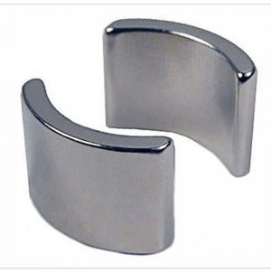 Magnet cu motor de inducție de neodim de înaltă performanță 2019