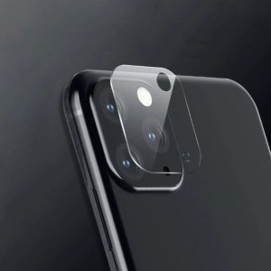Protecție ecran ecran lent pentru cameră pentru iPhone 11Pro Max