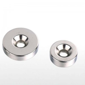 Suport auto Magneți eșafoduri pentru telefon mobil