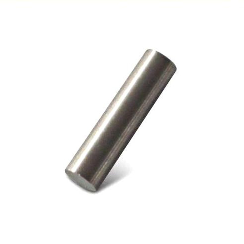 Magnet permanent cu magnet magnetic alnico