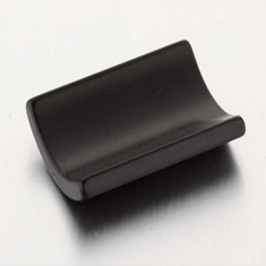 Magnet permanent de înaltă performanță magnet neodim