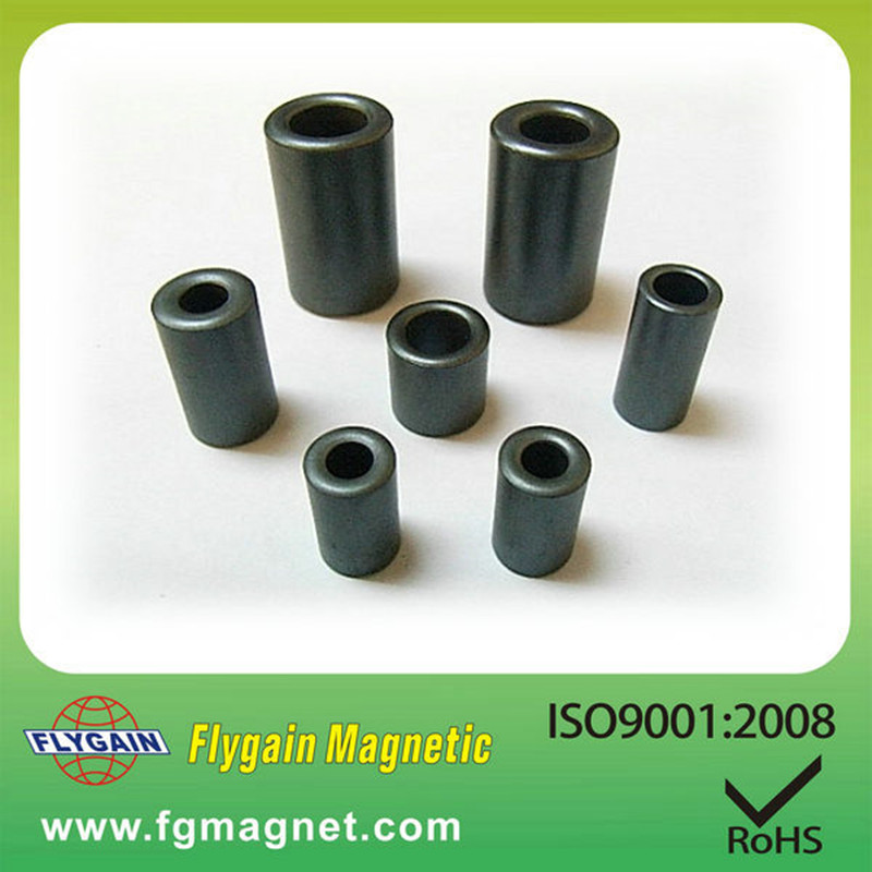 Strong N52 NdFeB Magnet pentru tuburi magnetice