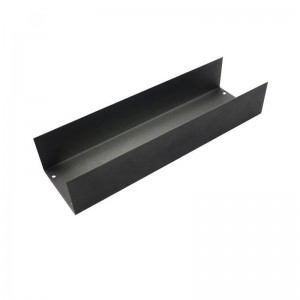 Fabricare piese de ștanțare a plăcilor de design personalizate