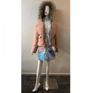 PANTALONUL LADIES RLWPC0069