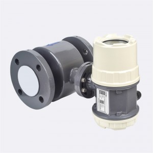 Contori electromagnetici