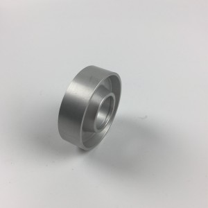 Piese de echipament auto