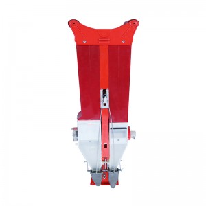 NL-6D2