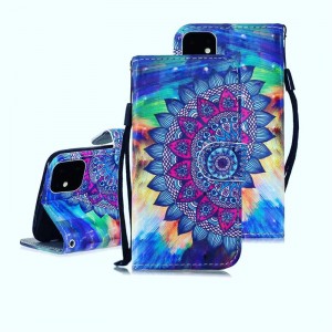 Carcase de telefon 3D pictate