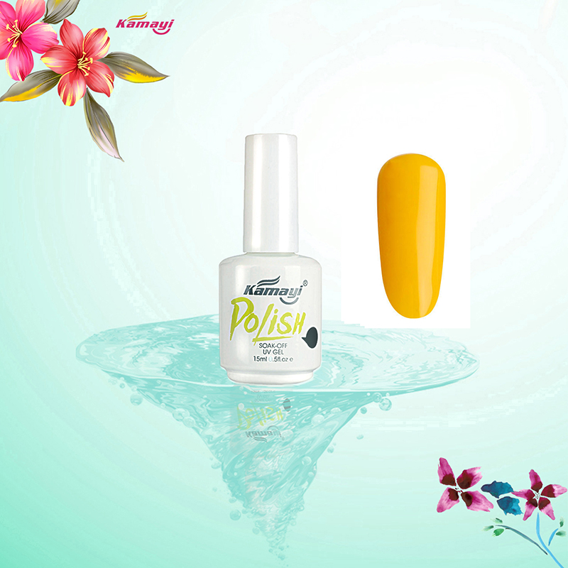 Kamayi lac de unghii privat eticheta muestras gratis 5D pisica ochi gel lac de unghii