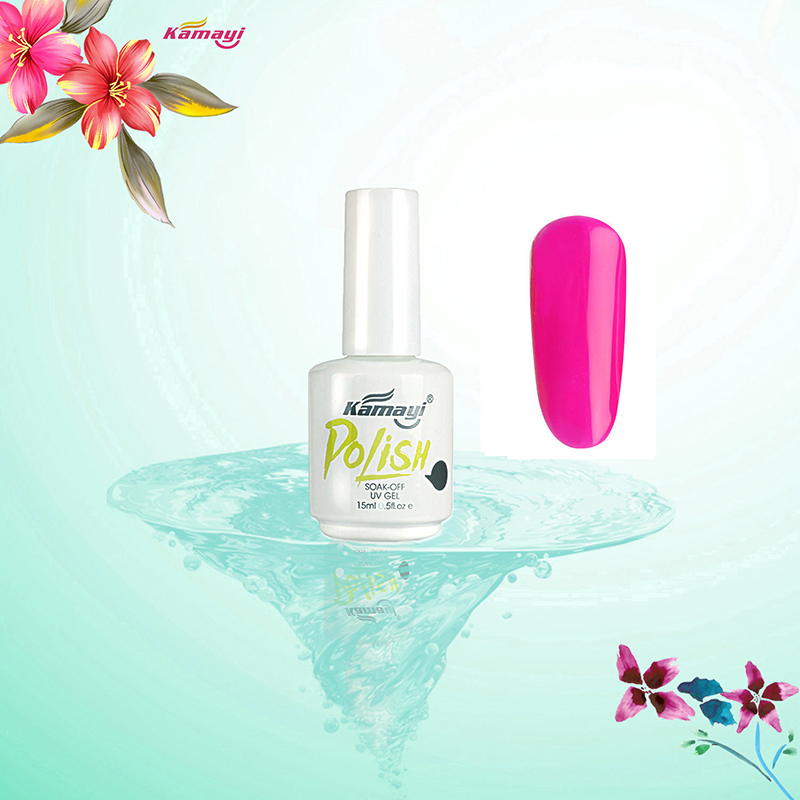 Kamayi lac de unghii privat eticheta muestras gratis 5D pisica ochi gel lac de unghii