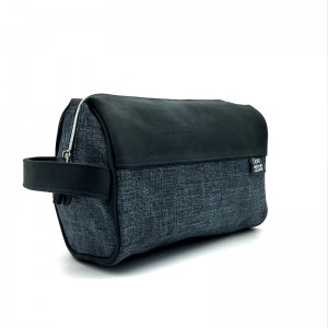 DOVEZI BAGA COSMETICĂ