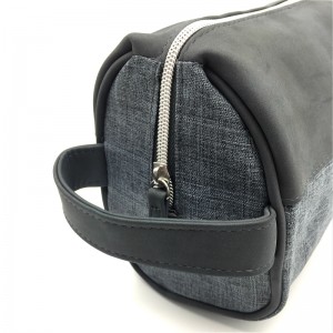 DOVEZI BAGA COSMETICĂ