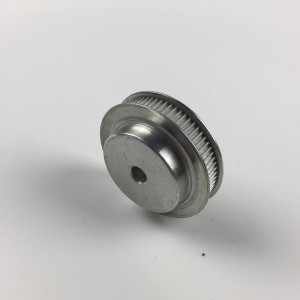 roata de sincronizare