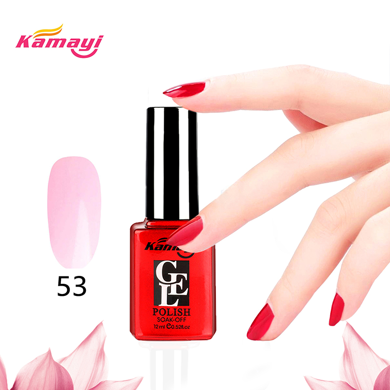 Kamayi 2019 Noile sosiri Uv Gel Gel Gel de unghii Choice Stick Unghii Accesorii Super Glue Gel