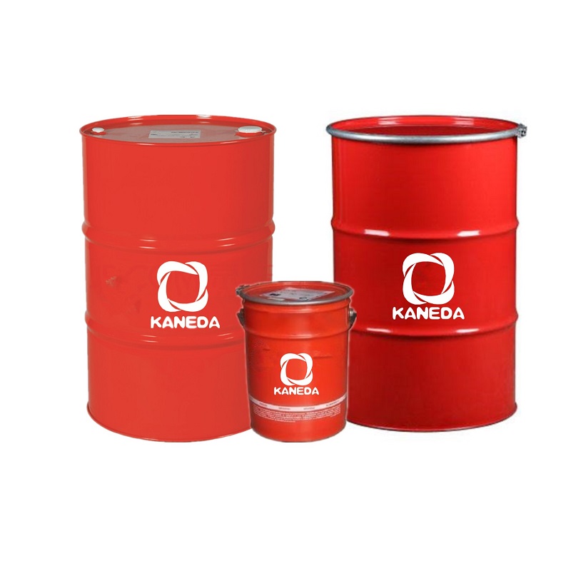 KANEDA HYDRANSAFE HFDU LC 168 Fluid hidraulic rezistent la foc.