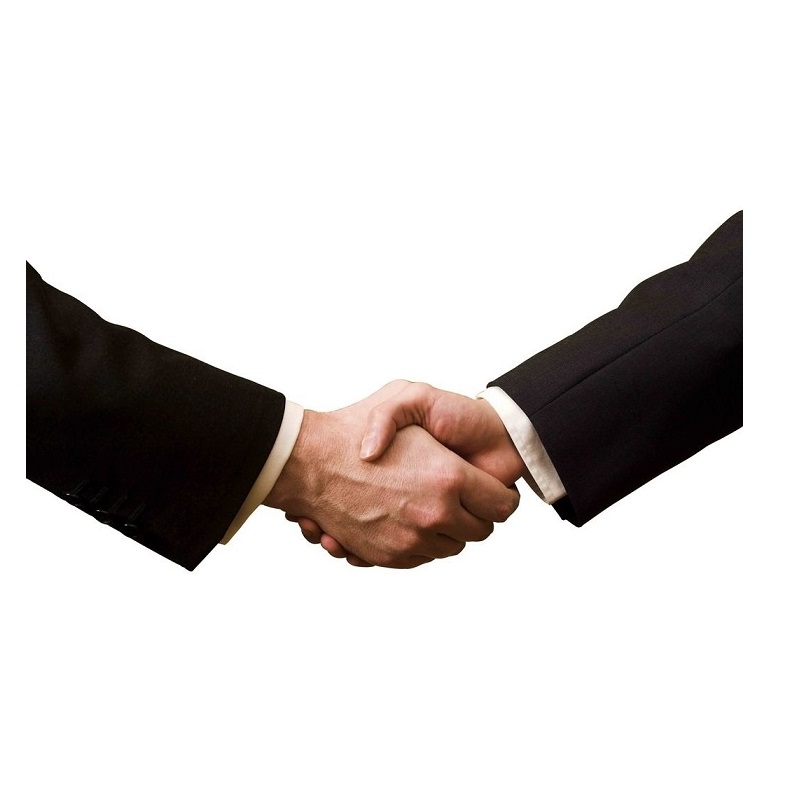 Cum să alegeți un pantofi de siguranță satisfăcuți