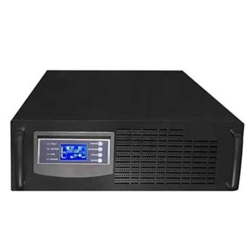 Cum să folosiți corect alimentarea UPS fără întrerupere?