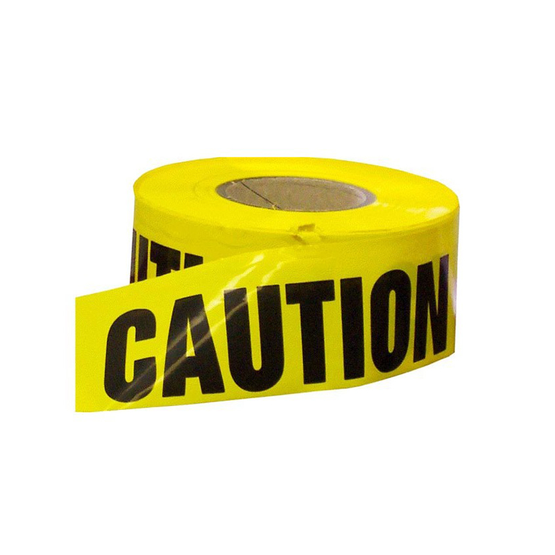 Perspective ale industriei de bandă a baricadei, perspective de creștere și oportunități cheie 2017-2027