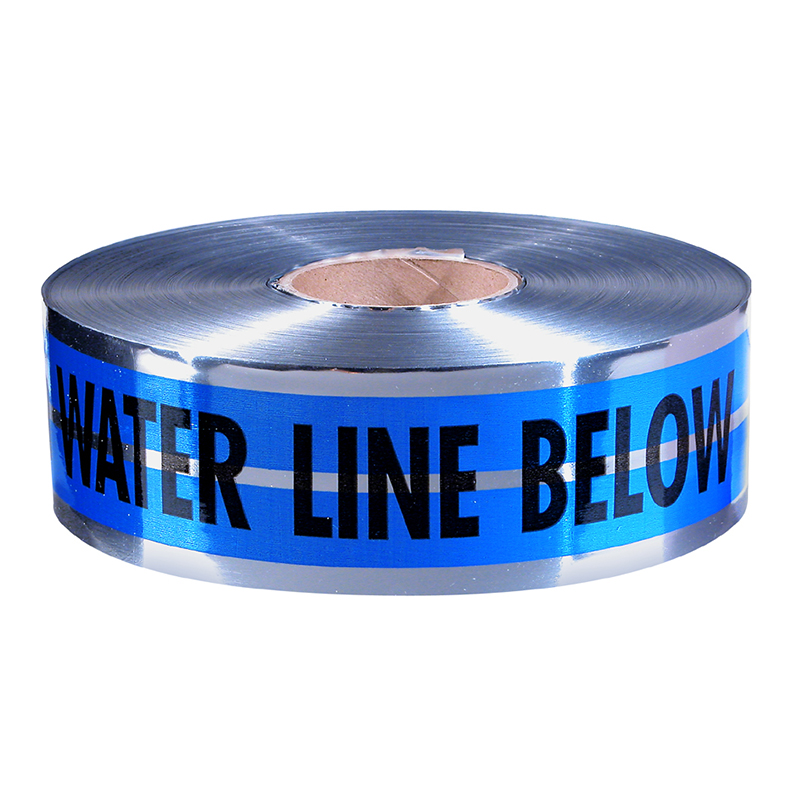 2 RE RAPORT DE PIEȘE DIN ALUMINIUL GLOBAL ȘI REGIONAL CU RĂSPUNS DE PEȚEURI PRINCIPALE ȘI STRATEGII DE INTRARE A PIEȚEI, CANALE DE MARKETING