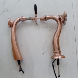 Turnul de distribuire a băuturilor Turnul de distribuire a băuturilor