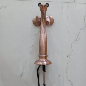 Turnul de distribuire a băuturilor Turnul de distribuire a băuturilor