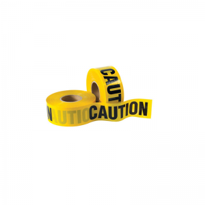 eșantion gratuit baricadă zonă bandă personalizată baricadă bandă australia