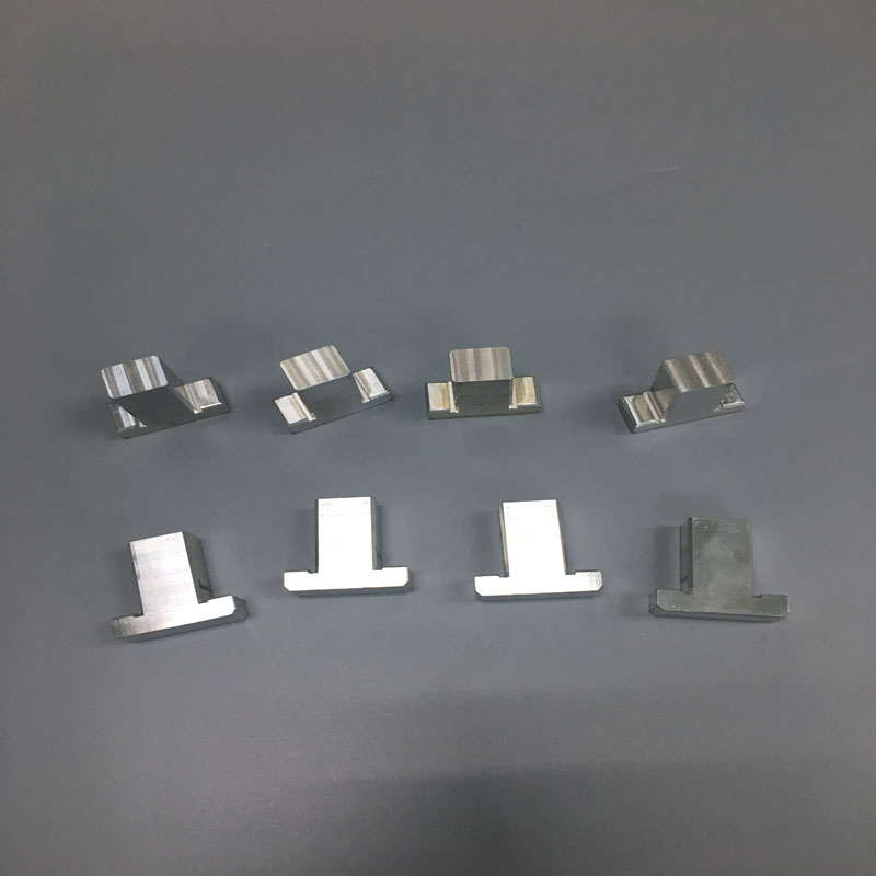Piese CNC