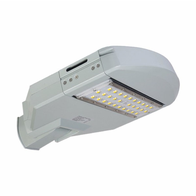 50W clasic LED Street Light