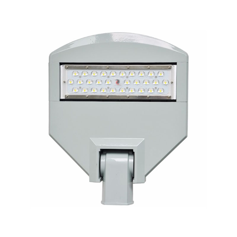 50W clasic LED Street Light