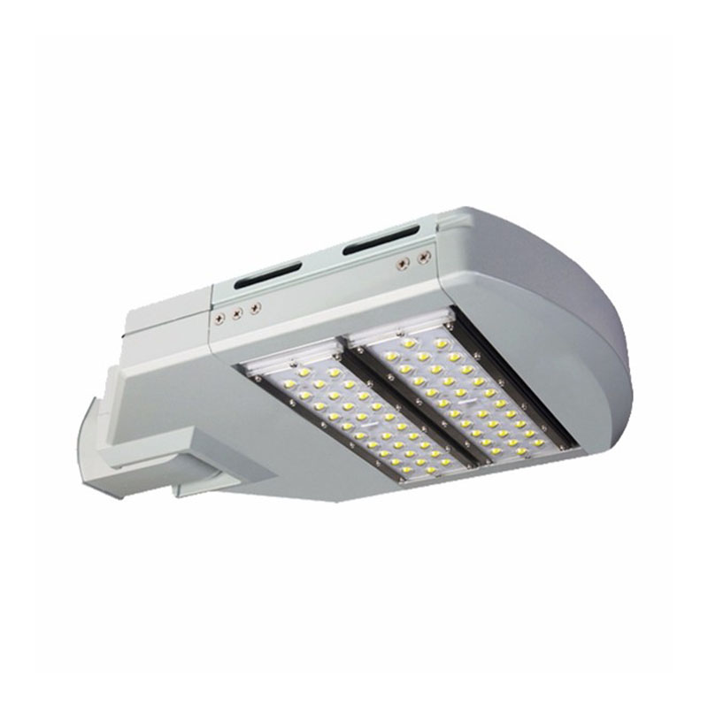 100W Classic LED Street Light